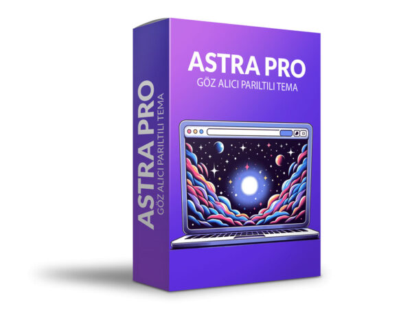 Astra PRO