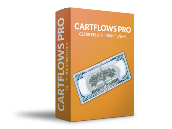 cartflows pro