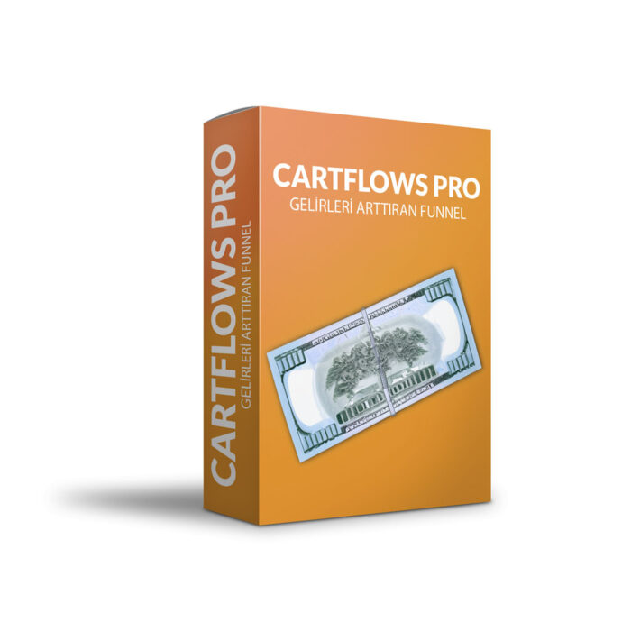 cartflows pro