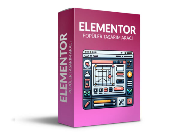 elementor pro