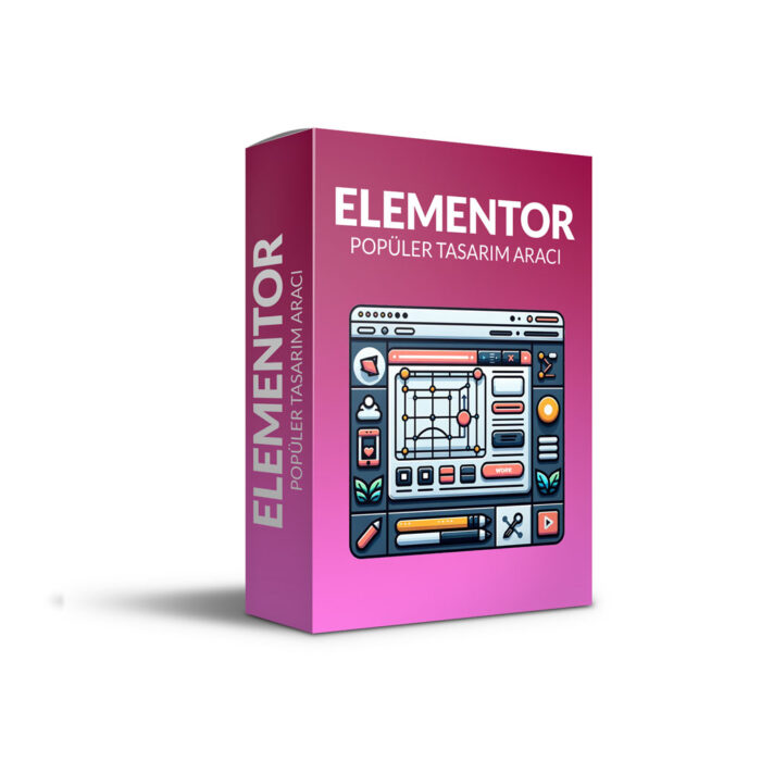 elementor pro