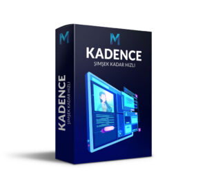 Kadence PRO WordPress Teması