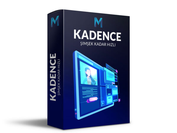 Kadence PRO WordPress Teması