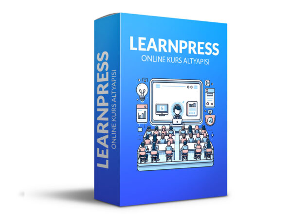 learnpress pro