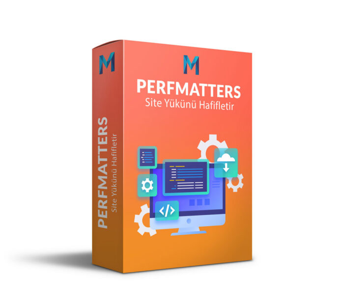 Perfmatters