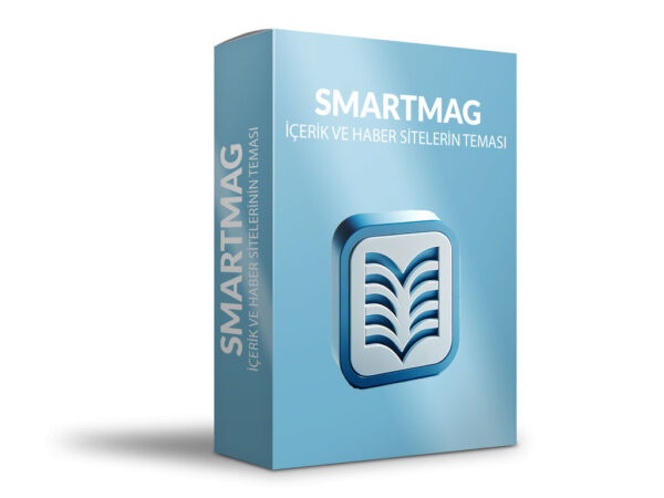 smartmag