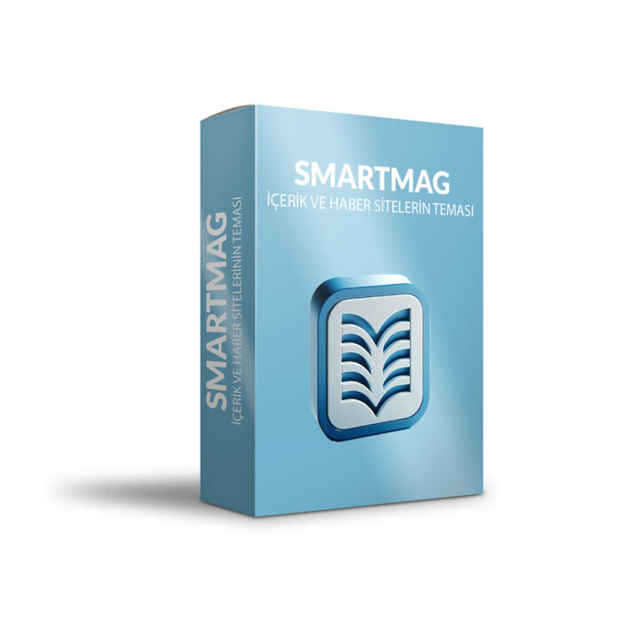 smartmag