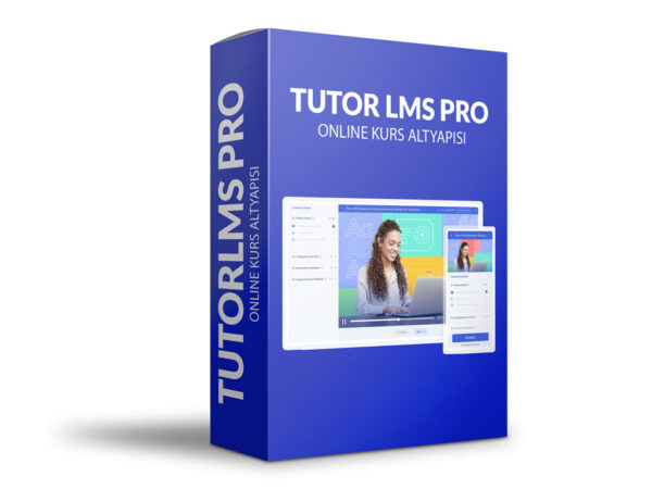 tutor lms pro