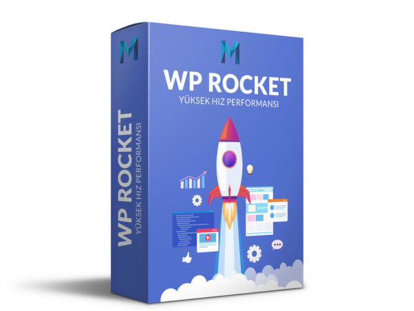 wp-rocket