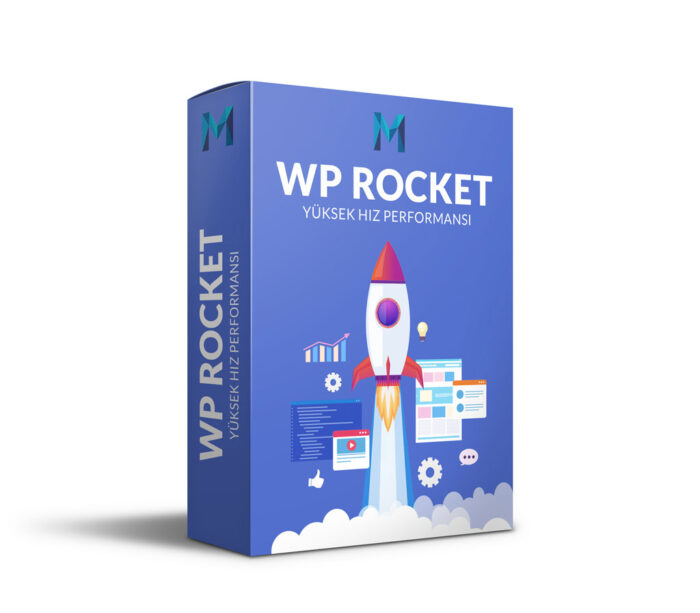 wp-rocket