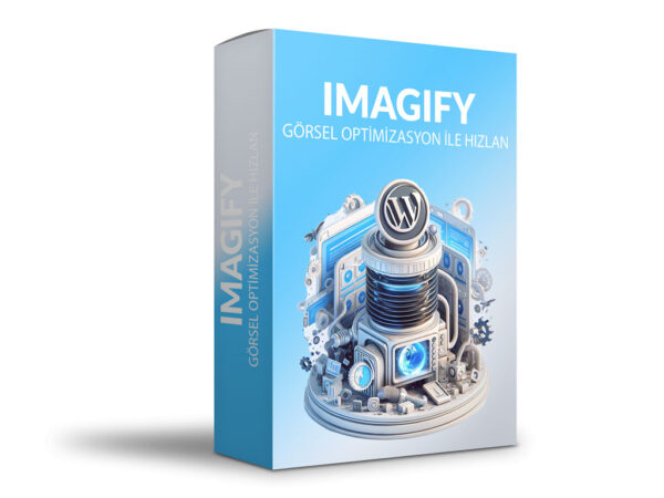 Imagify