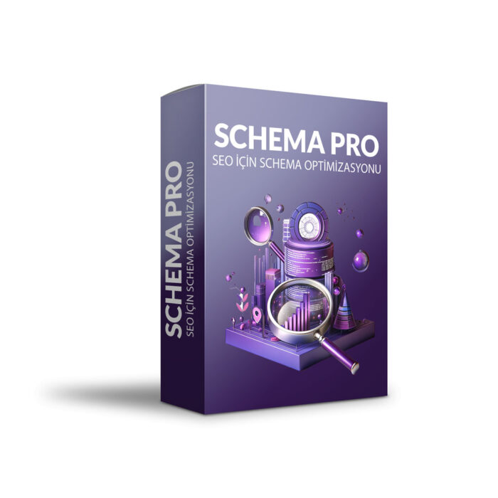 Schema Pro