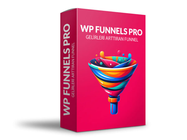 wp funnels pro