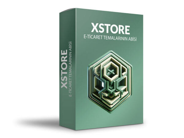 xstore