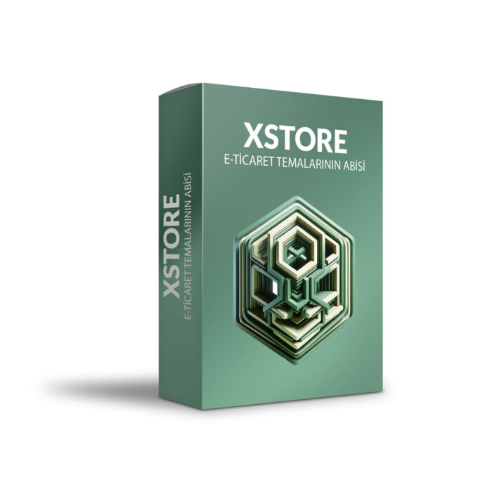 xstore